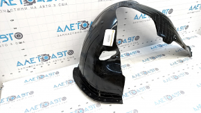 Front right fender liner Hyundai Accent 18-23