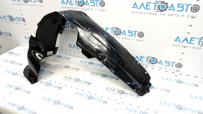 Front right fender liner Hyundai Accent 18-23