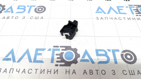 Lexus UX 19-26 Hood Support Latch