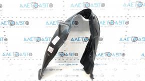 Front left fender liner Toyota Camry v50 12-14 usa SE