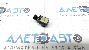 Parking sensors front external Lexus UX200 UX250h 19-