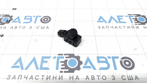 Parking sensors front internal Lexus UX200 UX250h 19-