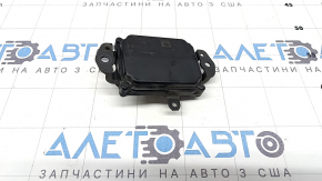Radar cruise Lexus UX200 UX250h 19-