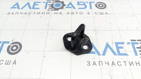 Trunk door lock bracket Toyota Highlander 20-22
