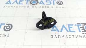 Trunk door lock bracket Toyota Highlander 20-22