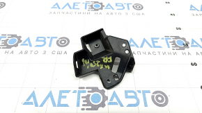 Bracket for fog light plug right Lexus UX200 UX250h 19-