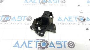 Bracket for fog light plug right Lexus UX200 UX250h 19-
