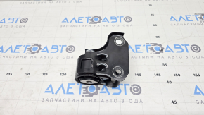 Lower control arm silent block, front left, Chevrolet Bolt EV 22-23, with bracket, installation marks