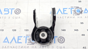Lower control arm silent block, front left, Chevrolet Bolt EV 22-23, with bracket, installation marks