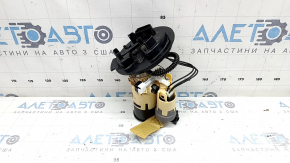 Fuel pump petrol pump Mercedes W213 E 300 17-19 2.0T