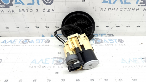 Fuel pump petrol pump Mercedes W213 E 300 17-19 2.0T