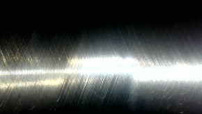 Audi A5 F5 21-24 DMSA 2.0T MHEV 83k engine, started, compression 16-16-16-16, rust in the cylinder