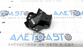 Bracket for fog light plug left Lexus UX200 UX250h 19-