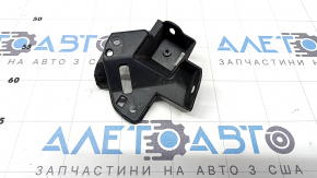 Bracket for fog light plug left Lexus UX200 UX250h 19-