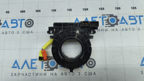 Steering cable Mazda CX-3 16-21