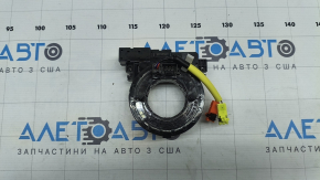 Steering cable Mazda CX-3 16-21