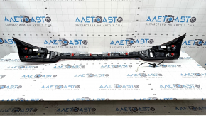 The inner lamp of the trunk lid of the central Lexus UX200 UX250h 19-22 without Luxury, scratches, break