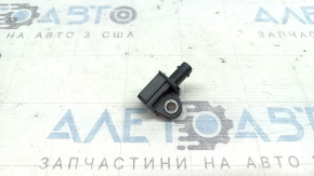 Mercedes W213 E 17-23 front right airbag sensor on TV