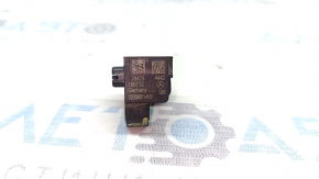 Mercedes W213 E17-23 front left airbag sensor on TV
