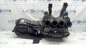 Heater assembly Mercedes W213 E 300/350/400/450/53/63 17-23