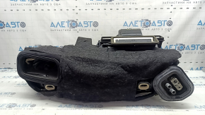 Heater assembly Mercedes W213 E 300/350/400/450/53/63 17-23