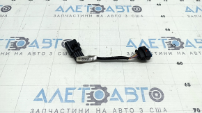 Subaru Forester 25-26 2.5" Brake Booster Wiring