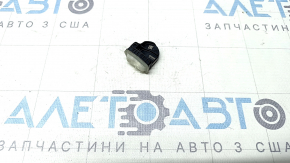 Subaru Forester 25-26 433MHz Tire Pressure Sensor without Valve