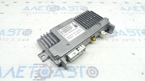 Parking sensor control unit Mercedes W213 E 17-20