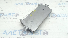 Parking sensor control unit Mercedes W213 E 17-20