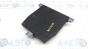 Body Control Module BCM Mercedes W213 E 300/350/400/450/53/63 17-23