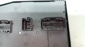 Body Control Module BCM Mercedes W213 E 300/350/400/450/53/63 17-23
