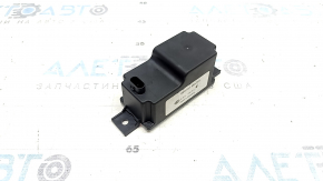 Mercedes W213 E 17-18 Voltage Converter