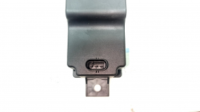 Mercedes W213 E 17-18 Voltage Converter
