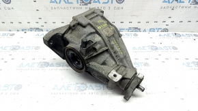 Mercedes W213 E 300 17-19 AWD 54k rear differential
