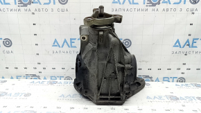 Mercedes W213 E 300 17-19 AWD 54k rear differential