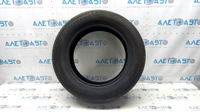 Tire R17 225/50 Yokohama Geolandar G91 2024 all-season, 6mm, microcracks