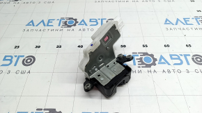 Trunk Door Lock Lexus UX200 UX250h 19-