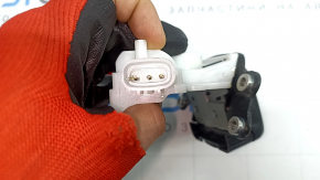 Trunk Door Lock Lexus UX200 UX250h 19-