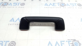 Lexus UX200 UX250h UX300h 19-26 black front left ceiling handle