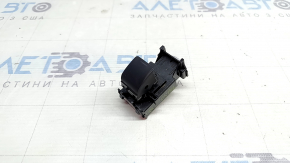 Front right window lift control Lexus UX200 UX250h 19-