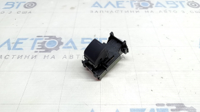 Rear left window lift control Lexus UX200 UX250h 19-
