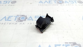 Rear right window lift control Lexus UX200 UX250h 19-