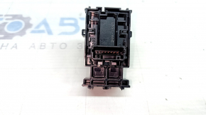 Rear left window lift control Lexus UX200 UX250h 19-