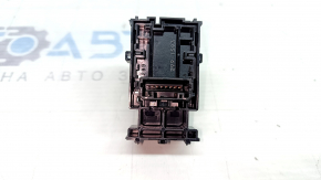 Rear right window lift control Lexus UX200 UX250h 19-