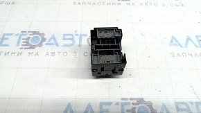 Mirror Control Lexus UX200 UX250h 19-