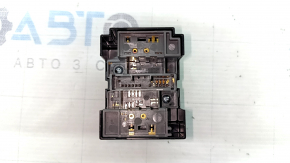 Mirror Control Lexus UX200 UX250h 19-