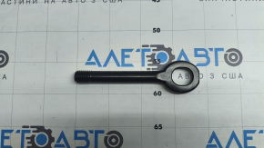 Towing hook Hyundai Sonata 11-15
