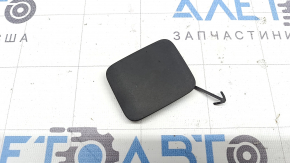 Lexus UX200 UX250h 19-22 F Sport Rear Bumper Tow Hook Cap