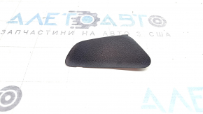 Lexus UX 19-26 inner rear left door handle cap