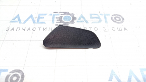 Lexus UX 19-26 inner rear right door handle cap